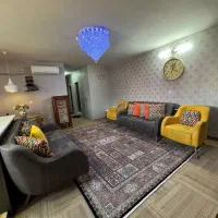 آپارتمان مهاجران / ۷۸متری / امکانات فول /|فروش آپارتمان|مهاجران, |دیوار