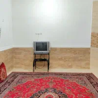 ویلا یک خوابه  پر هرمز - رزرو قسطی در جاباما