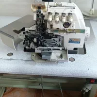 چرخ خیاطی راسته دوز و سردوز|چرخ خیاطی و ریسندگی|ارومیه, |دیوار