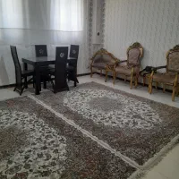 فروش ویلایی ازناو