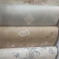 مرکز چاپ پوستر.و پخش کاغذ دیواری|مصالح و تجهیزات ساختمان|اردبیل, |دیوار