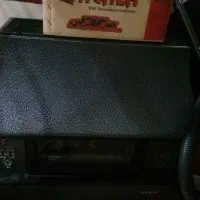 بخاری شومینه مدل نیک کالا نونو مدل سیما