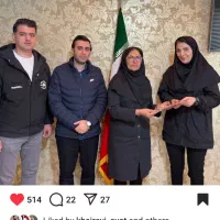 آموزش والیبال بانوان|خدمات آموزشی|قائم‌شهر, |دیوار