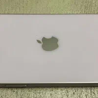 آیفون ۱۴ پلاس - iphone 14 Plus 128G|موبایل|تهران, میرداماد|دیوار