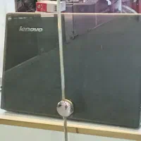 لنوو ip300|رایانه همراه|همدان, |دیوار
