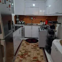 آپارتمان 2خوابه طبقه اول (مقطوع)