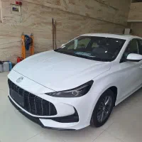 خرید و فروش تمامی خودروهااروند/ایرانی/چینی