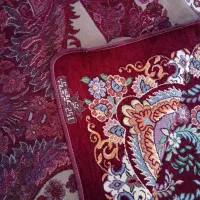 روفرشی|روفرشی|خوانسار, |دیوار