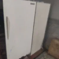 فریزر عالی|یخچال و فریزر|لنجان, |دیوار