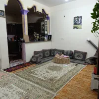 مسکن|فروش خانه و ویلا|زابل, |دیوار