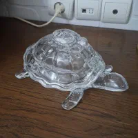 لوازم منزل|حراج|تهران, شهرک رضویه|دیوار