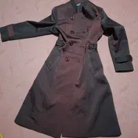 لباس مجلسی و بارانی|لباس|باسمنج, |دیوار