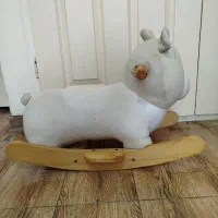راکر کودک