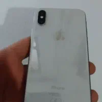 گوشی ایفون x