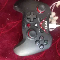 دسته کنسول پلی استیشن ۴و۵