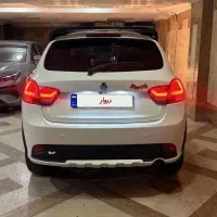 کوییکRپلاس403 بی رنگ.شتاب متفاوت