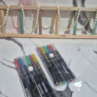 لوازم تحریر