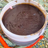 لبنیات اصل کرمانشاه