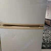 یخچال فریزر آوج سرما