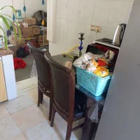 فروش میز ناهار خوری