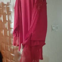 شومیز|لباس|فردیس, شهرک هفده شهریور|دیوار