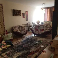 ۹۴ متر سازمان برنامه شمالی|اجارهٔ آپارتمان|تهران, سازمان برنامه شمالی|دیوار