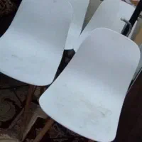 صندلی هندیجان