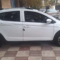 x50اتومات بیرنگ|خودرو سواری و وانت|شهریار, شهرک وائین|دیوار