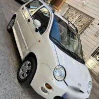 ام وی ام ۱۱۰ اتومات