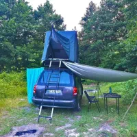 ون کاروان 3عدد استسنایی|خودرو سواری و وانت|تهران, اسکندری|دیوار