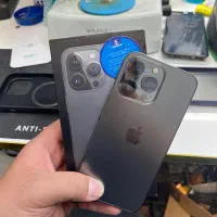 ایفون ۱۳ پرو ۲۵۶ z/aa