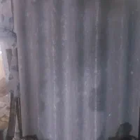 ایرانیت سیمانی