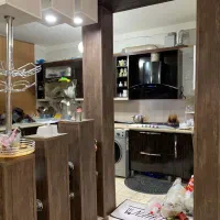 اجاره آپارتمان لوکس سه خوابه در مرکزشهر|اجارهٔ آپارتمان|زابل, |دیوار