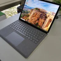 سرفیس لپتاپ ۳ درحد اقساطی