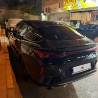 Kmc J7|خودرو سواری و وانت|کرج, مهرویلا جنوبی|دیوار