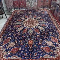 تک6متری30رج(مارک تراپور) بافت خوی درحدنو