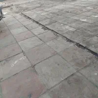 پراید انژکتور مدل 83