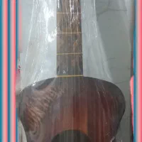 گیتار اسباب بازی