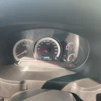 ساینا s دوگانه شرکتی|خودرو سواری و وانت|نجف‌آباد, ویلاشهر|دیوار