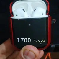 ایرپاد|لوازم جانبی موبایل و تبلت|رامهرمز, |دیوار