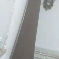موکت ۳در۶