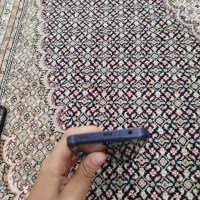 گوشی a15|موبایل|اردبیل, |دیوار