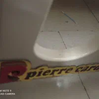 تخت کنار مادر|تخت و صندلی بچه|پرند, فاز ۶|دیوار