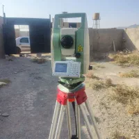 نقشه برداری  utm و اخذ سند در کل استان البرز