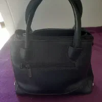 کیف کاملآ سالم و تمیز|کیف، کفش، کمربند|ایذه, |دیوار