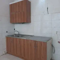 کابینت در حد نو|مصالح و تجهیزات ساختمان|زرند, |دیوار