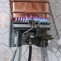 سرویس کولرآبی.سرویس وتعمییر آبگرمکن دیواری بوتان