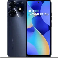 گوشی فروشی|موبایل|بیرجند, |دیوار