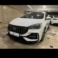 اریزو 5FL مدل1404