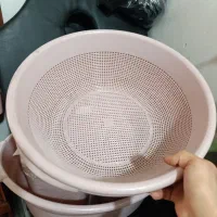 سرویس لیمون|ظروف نگهدارنده، پلاستیکی، یک‌بارمصرف|مشهد, آبکوه|دیوار